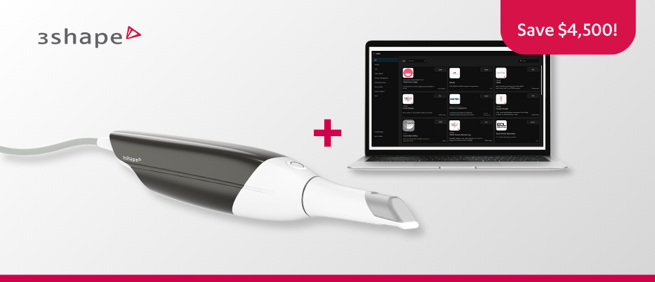 NA-T3 Bundle Q32025-LP Header.png